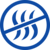mute icon